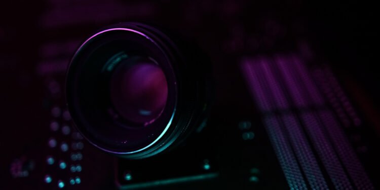 GASTRO – Hotel, Restaurant & Catering Mar 11–12 2026